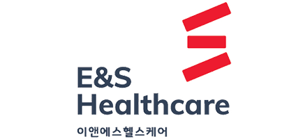 CI of E&S Healthcare Co., Ltd.