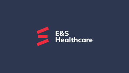 E&S Healthcare