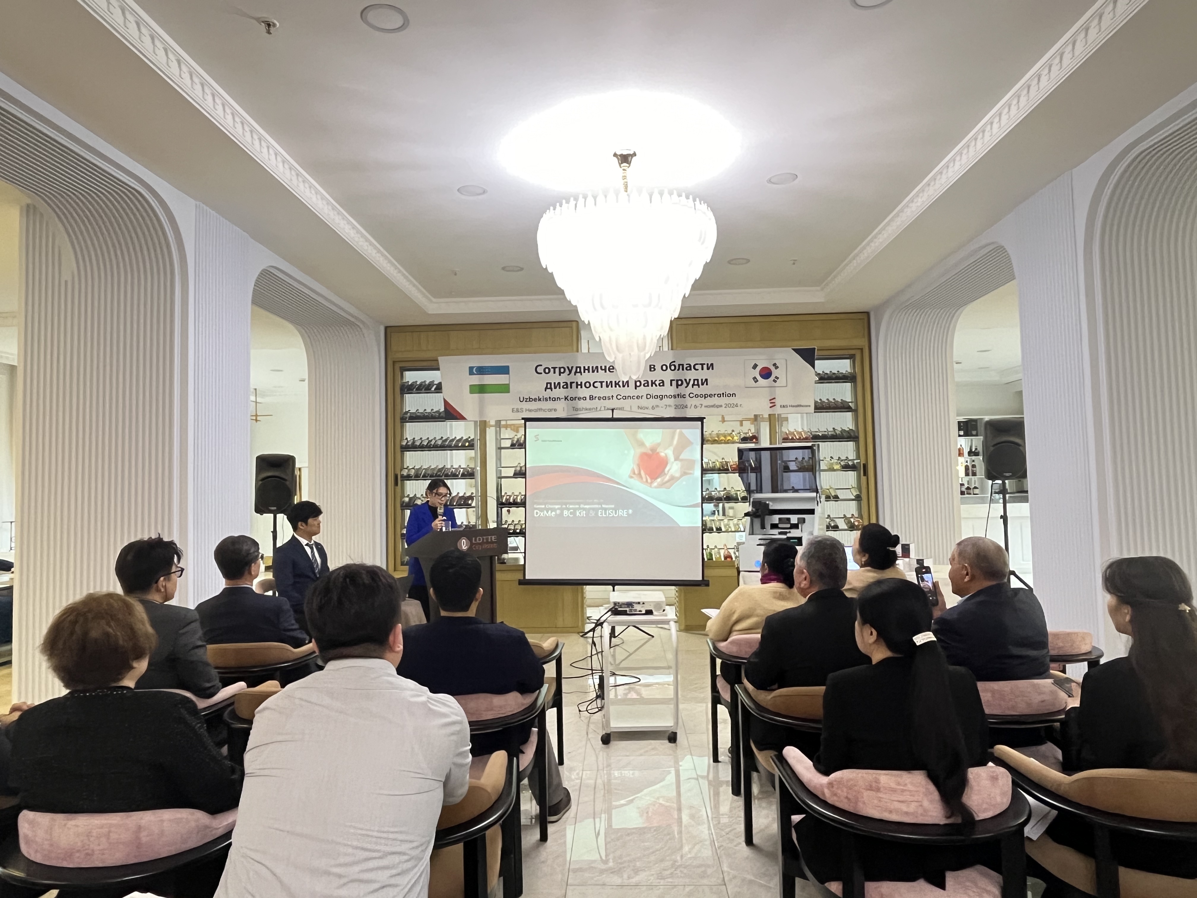 [24.11.06-10] Uzbekistan Local verification trip(3)